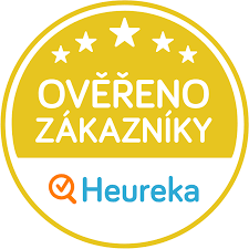Heureka