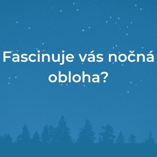 Ak ste odpovedali ✅ÁNO, tak stavte na niektorý z našich projektorov✨✨. Čo vás čaká? Nádherná projekcia imaginárnych...