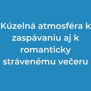 To všetko môže zariadiť 🌜projektor nočnej oblohy BOT. Môžete si vybrať klasický projektor, alebo s 🎤mikrofónom, ktorý...