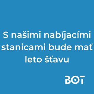 Máme radosť z pozitívnej recenzie na naše produkty, ktorú si môžete pozrieť tu: https://youtu.be/6MuEUl4Lv5s