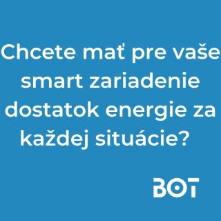 Solárne powerbanky⚡️⚡️ sú skvelým spoločníkom na cestách a 🏕všade tam, kde nie je práve po ruke zásuvka.#smarthome#blueroad